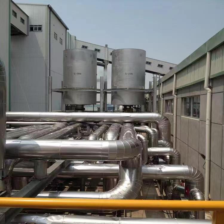 ����ʹ�ìF(xi��n)��(ch��ng)